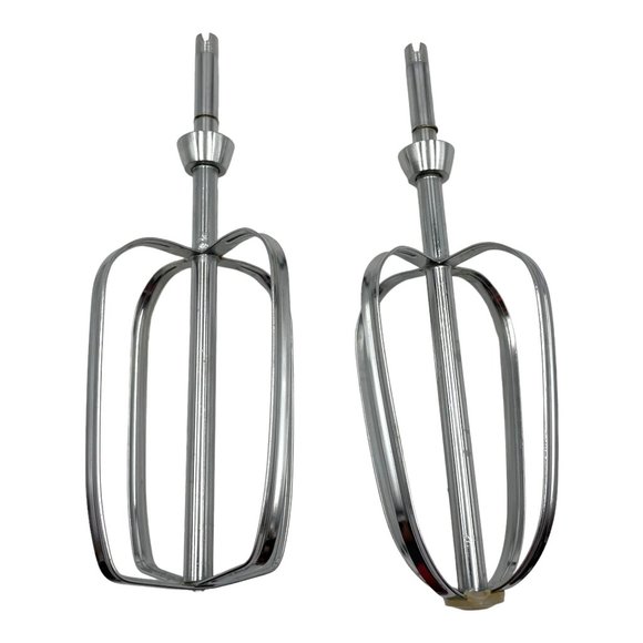 Sunbeam Kitchen Vintage Sunbeam Mixmaster Genuine Replacement